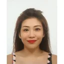 LEIA SHARON CHUA