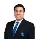 DANIEL LEE SUN MENG