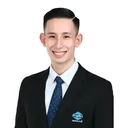 MATTHEW KENGO IWAMI