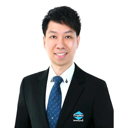LEE JIA LIANG, EDWIN