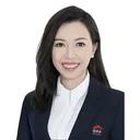 NIO LEE BUAY SHARON