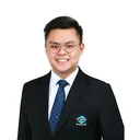 CHUA ZONG LIN