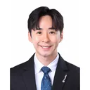 MAK TE HUI