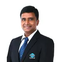 SOWRINAYAHAM HIRUTHAYARAJ VINSCY DANIEL