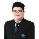 CHAN SUN WEI ALVIN