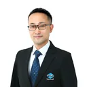LIU YAQING