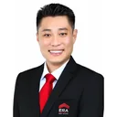 HENG YEW CHUN