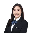 KOO LI YAN, MADELINE