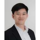 FONG WEI JIE
