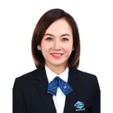 GAY SIEW HUI PAULINE