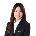 PHYLICIA HOE SI MIN