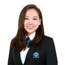 CHUA WEN YA, NICOLE
