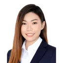 LIM LOKE XIN, CYNTHIA