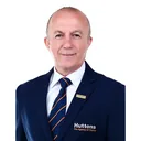 AHMET GUNGOR AKCAOGLU