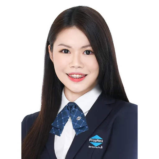 LAI WEI SHAN