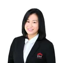 ELLIE ZHU JIA YI
