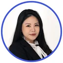TOW HUI TING, GINA