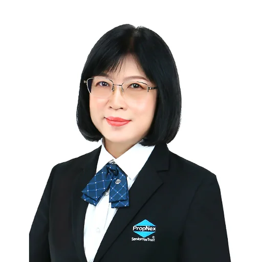 KONG HIE LI