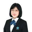 KONG HIE LI