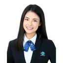 SEOW HUI KEE, JOCEYLN