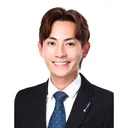 JONATHAN POH SHENG