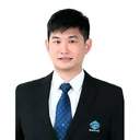 WANG SIYONG