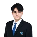 NEO YUAN ZHANG