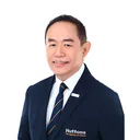 TEO SU TIONG