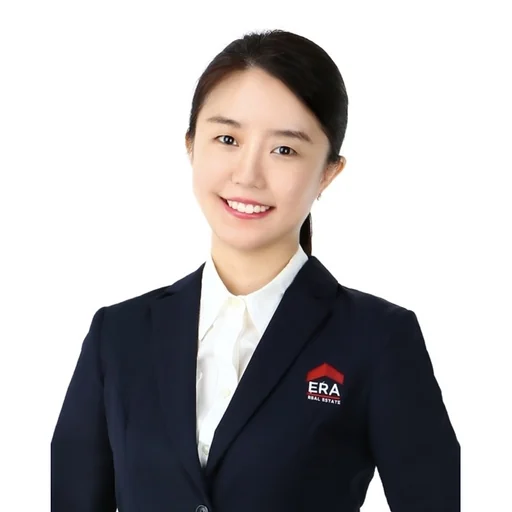 KIM A LYUN