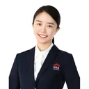 KIM A LYUN