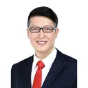 CHUA WEI LIANG
