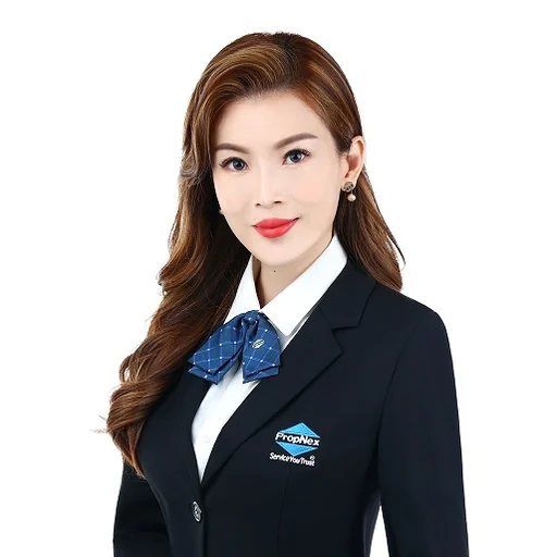 LIU WEI