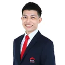 JAN JACOB CHIONG WEN JIE