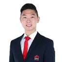 SIOK XUE QIAN