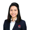 ANG JIA LI
