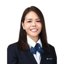 PANG KAR MUN