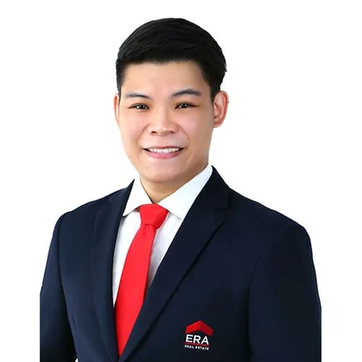JOSHUA PNG ZHI JIE