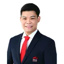 JOSHUA PNG ZHI JIE