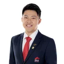 LIN JIAYANG