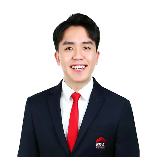 WONG QING KANG