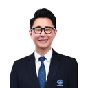 DING ZHI SEN, JEFFREY