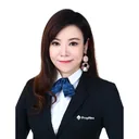 LOH AI LEE