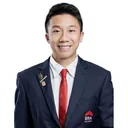 TOH CHENG HWEE LEON