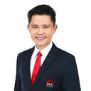 LIM CHIN LEONG, WINSTON