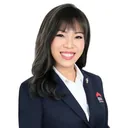 CHAN HUI YUN