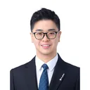 GERALD PHNG BING REN