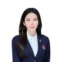 TAN YI WEN, FION