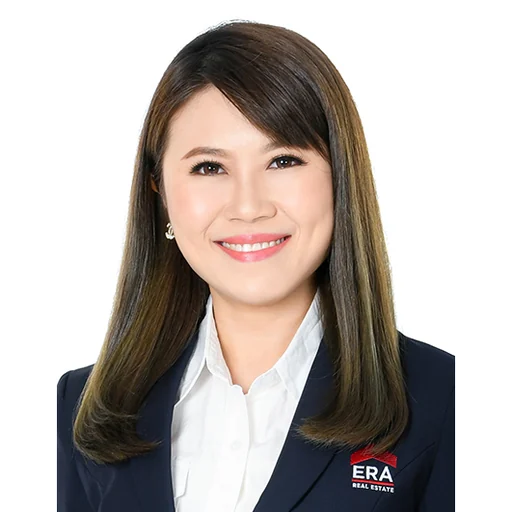 TEE SIHUI
