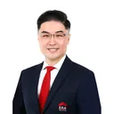 TAN HONG LONG