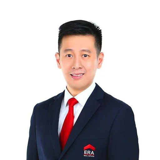 TAN XINHAO, HEMA